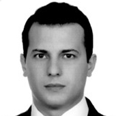 ertan-er.jpg