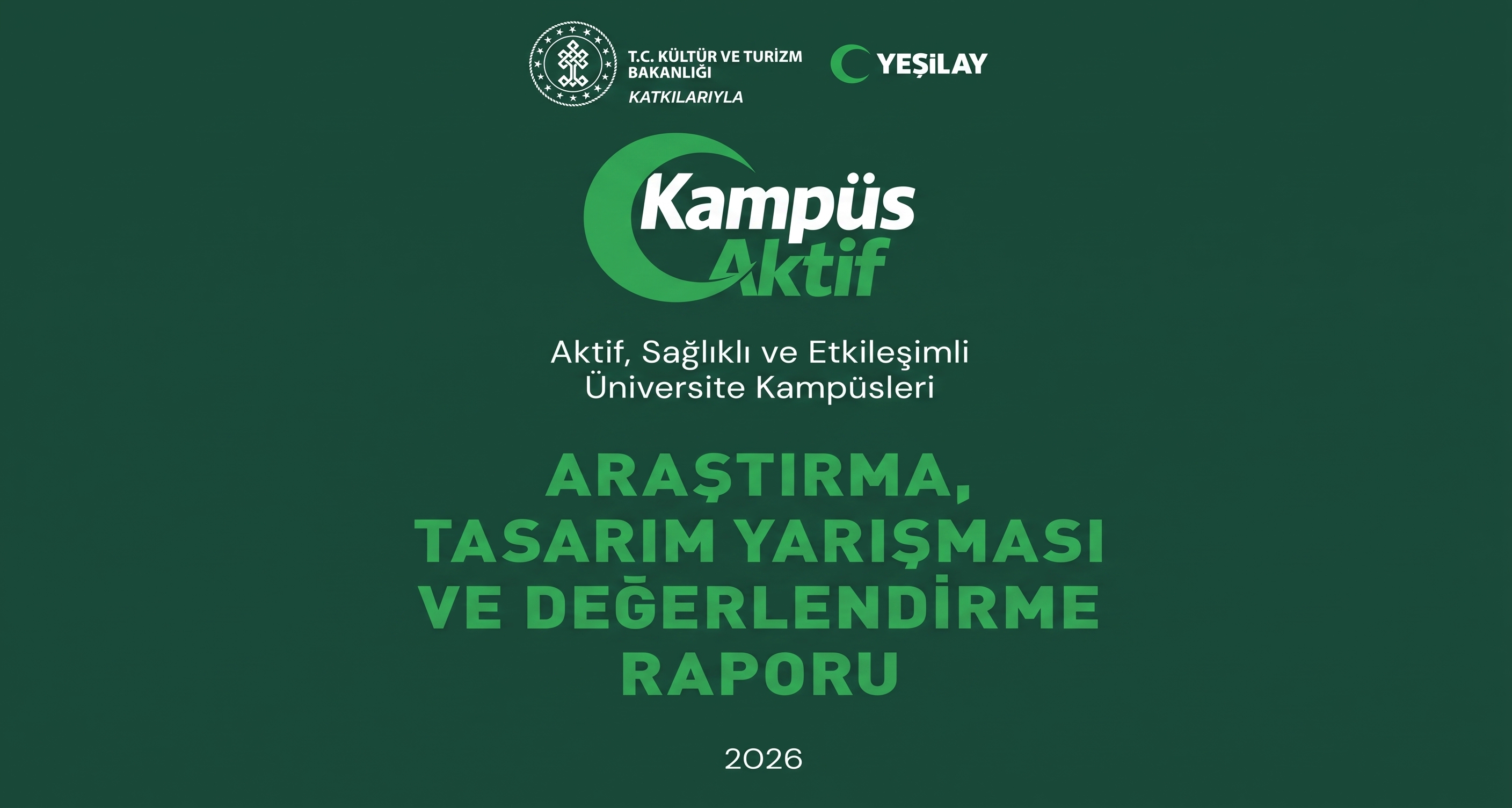kampusaktif-duyuru-kapak.jpg (1)