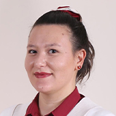 fulya-damla-yilmaz.jpg