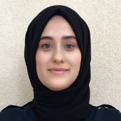 Rümeysa-GÜR-GÖNÜLTAŞ.jpg