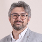 yunus-colak.jpg