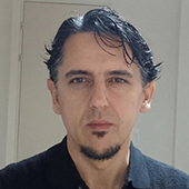 serkan-sinmaz.jpg