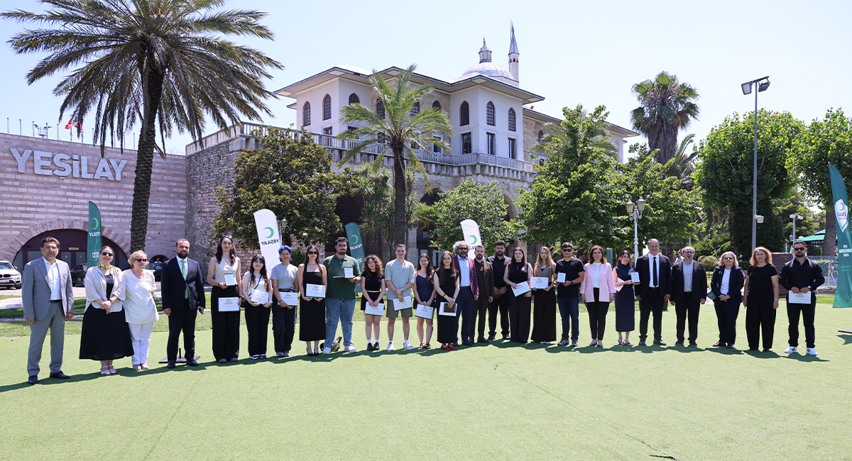 kampus-aktif-sonuclandi.jpg