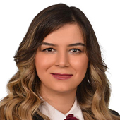 duygu-agagunduz.jpg