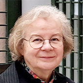 zekiye-yenen.jpg