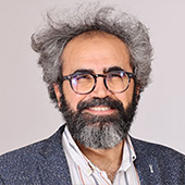 murat-sentur.jpg