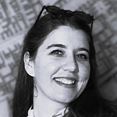 Fatma-Çağla-ŞEVİK.jpg