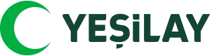 logo-yesilay-footer-1.png
